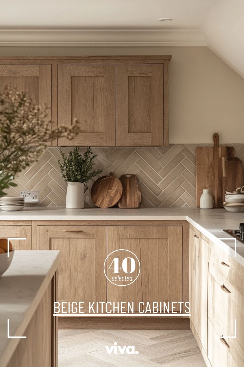 The Secret to Polishing Stainless Steel Appliances