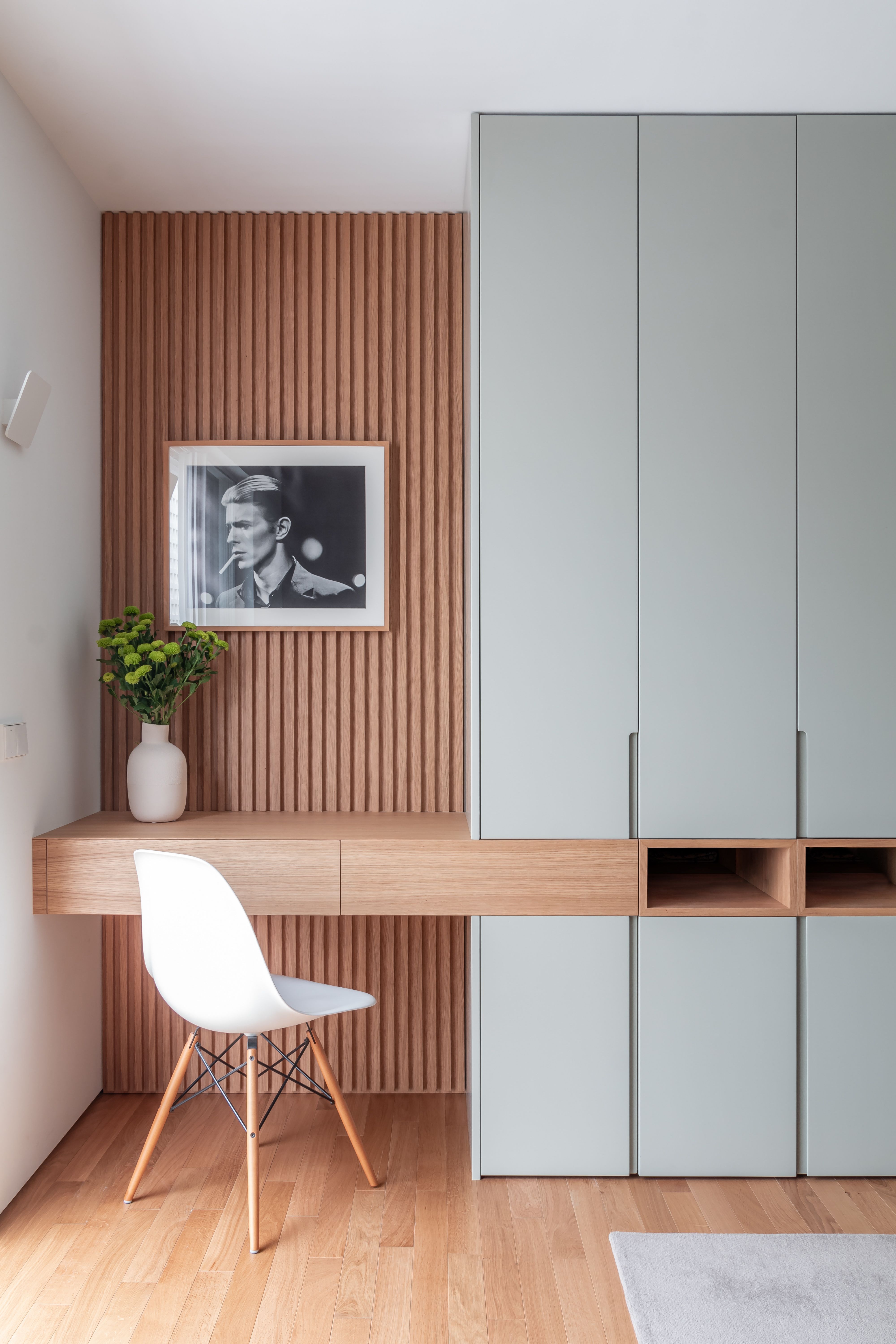 Revamp Your Home Office for 2023