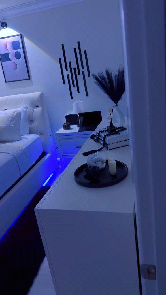 How to start a blog and work from home!